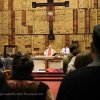 Jubileuszowe spotkanie pracowników